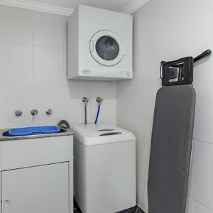 Luxus Suite mit 1 Schlafzimmer und mit Kingsize-Bett